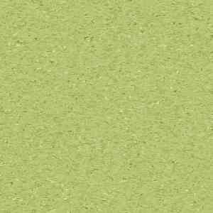 Линолеум Tarkett iQ Granit SOFT KIWI 0750 фото ##numphoto## | FLOORDEALER